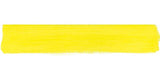 Schmincke MUSSINI Oil Paint Vanadium Yellow Light 35ml