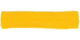 Schmincke MUSSINI Oil Paint Vanadium Yellow Deep 35ml