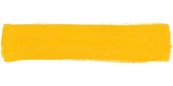 Schmincke MUSSINI Oil Paint Vanadium Yellow Deep 35ml