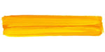 Schmincke MUSSINI Oil Paint Indian Yellow 35ml