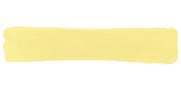 Schmincke MUSSINI Oil Paint Brilliant Yellow Light 35ml