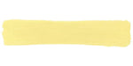 Schmincke MUSSINI Oil Paint Brilliant Yellow Light 35ml