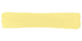 Schmincke MUSSINI Oil Paint Brilliant Yellow Light 35ml