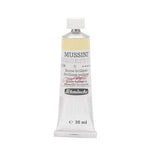 Schmincke MUSSINI Oil Paint Brilliant Yellow Light 35ml