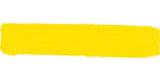 Schmincke MUSSINI Oil Paint Cadmium Yellow Light 35ml