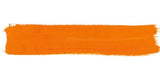 Schmincke MUSSINI Oil Paint Cadmium Orange 35ml