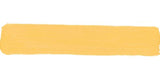 Schmincke MUSSINI Oil Paint Naples Yellow Light 35ml