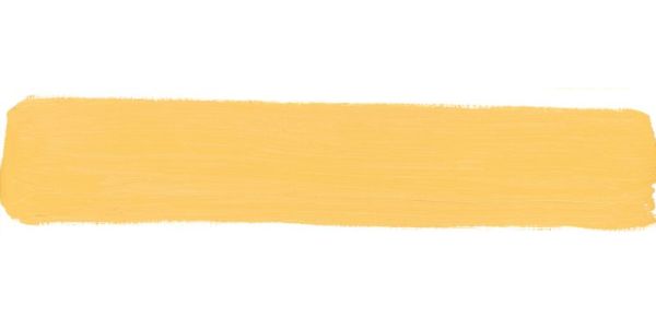 Schmincke MUSSINI Oil Paint Naples Yellow Light 35ml