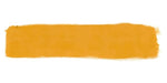 Schmincke MUSSINI Oil Paint Naples Yellow Deep 35ml