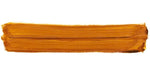 Schmincke MUSSINI Oil Paint Transparent Yellow Oxide