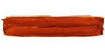 Schmincke MUSSINI Oil Paint Transparent Orange Oxide 35ml