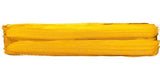 Schmincke MUSSINI Oil Paint Transparent Yellow 35ml
