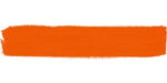 Schmincke MUSSINI Oil Paint Brilliant Orange