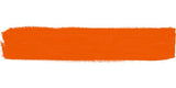 Schmincke MUSSINI Oil Paint Brilliant Orange 35ml