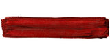 Schmincke MUSSINI Oil Paint Madder Root Red 35ml