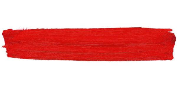 Schmincke MUSSINI Oil Paint Madder Lake Brilliant 35ml