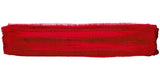 Schmincke MUSSINI Oil Paint Madder Lake Dark 35ml