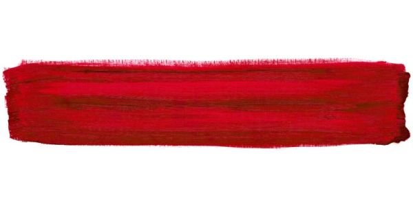 Schmincke MUSSINI Oil Paint Madder Lake Dark 35ml