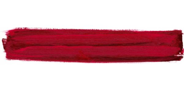 Schmincke MUSSINI Oil Paint Alizarin Madder Lake