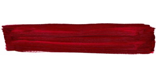 Schmincke MUSSINI Oil Paint Florentine Red