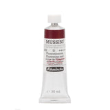 Schmincke MUSSINI Oil Paint Florentine Red 35ml