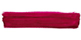Schmincke MUSSINI Oil Paint Transparent Magenta 35ml