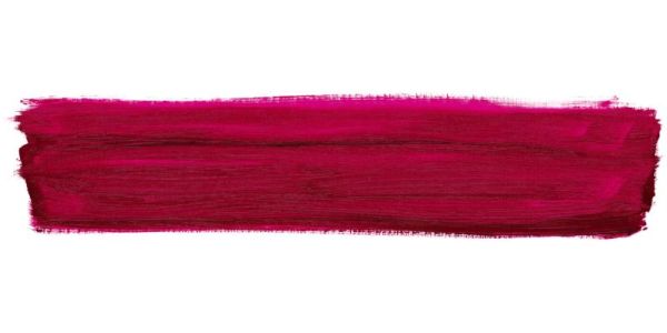 Schmincke MUSSINI Oil Paint Transparent Magenta 35ml