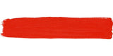 Schmincke MUSSINI Oil Paint Vermilion Red 35ml