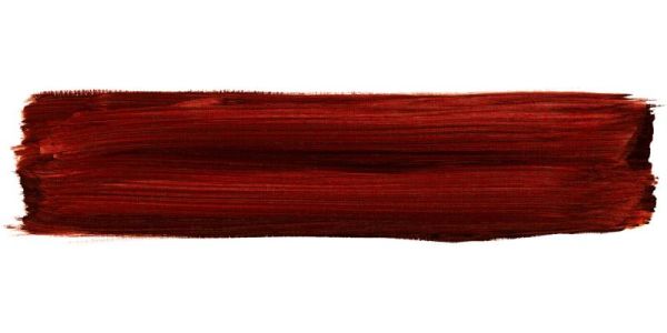 Schmincke MUSSINI Oil Paint Transparent Red Oxide 35ml