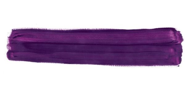 Schmincke MUSSINI Oil Paint Manganese Violet
