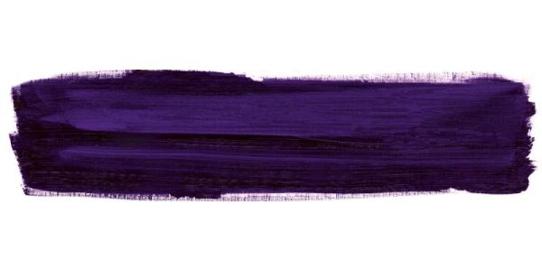 Schmincke MUSSINI Oil Paint Transparent Violet