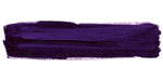 Schmincke MUSSINI Oil Paint Transparent Violet
