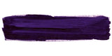 Schmincke MUSSINI Oil Paint Transparent Violet 35ml