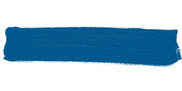 Schmincke MUSSINI Oil Paint Cobalt Cerulean Blue 35ml