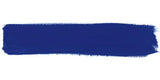 Schmincke MUSSINI Oil Paint Sapphire Blue 35ml