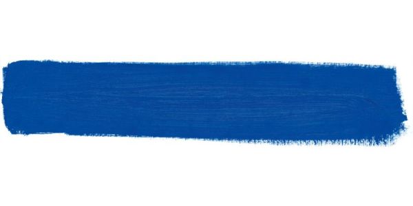 Schmincke MUSSINI Oil Paint Cobalt Blue Light