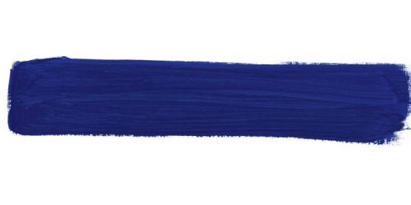 Schmincke MUSSINI Oil Paint Cobalt Blue Deep 35ml