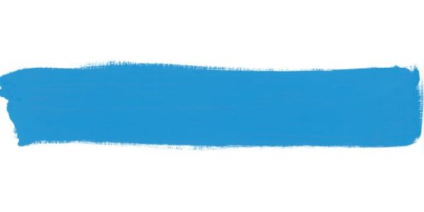 Schmincke MUSSINI Oil Paint Royal Blue Deep