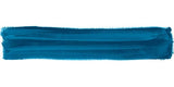 Schmincke MUSSINI Oil Paint Manganese Cerulean Blue 35ml