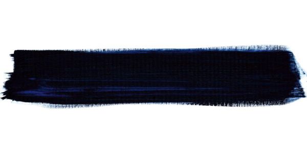 Schmincke MUSSINI Oil Paint Prussian Blue 35ml