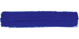 Schmincke MUSSINI Oil Paint Ultramarine Blue Light 35ml