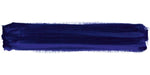 Schmincke MUSSINI Oil Paint Ultramarine Blue Deep 35ml