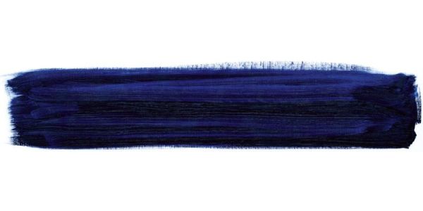 Schmincke MUSSINI Oil Paint Delft Blue