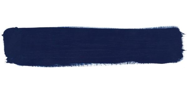 Schmincke MUSSINI Oil Paint Byzantine Blue 35ml