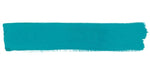 Schmincke MUSSINI Oil Paint Cobalt Turquoise