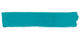 Schmincke MUSSINI Oil Paint Cobalt Turquoise 35ml