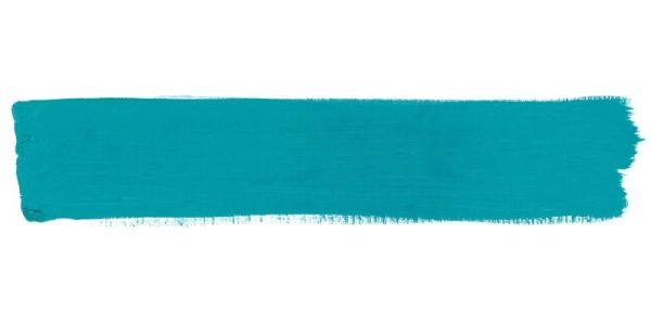 Schmincke MUSSINI Oil Paint Cobalt Turquoise 35ml