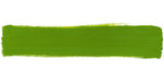 Schmincke MUSSINI Oil Paint Chrome Green Light