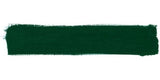 Schmincke MUSSINI Oil Paint Cadmium Green 35ml
