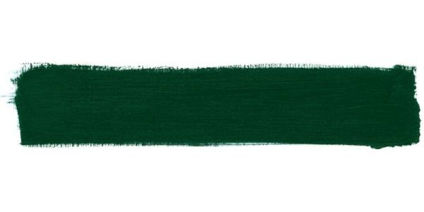 Schmincke MUSSINI Oil Paint Cadmium Green 35ml